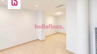 Apartment on Carrer del Ponent photo 8