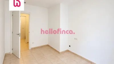 Apartment on Carrer del Ponent photo 17