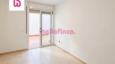 Apartment on Carrer del Ponent photo 18