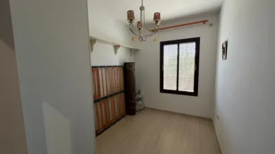 Chalet in Urbanización Santa Iglesia photo 9
