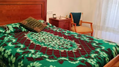 Casa en venta en Calle de la Cerrajería, Corteconcepción de 130.000 €