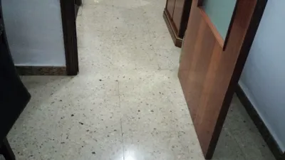 Casa en venta en Calle de la Cerrajería, Corteconcepción de 130.000 €