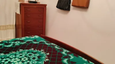 Casa en venta en Calle de la Cerrajería, Corteconcepción de 130.000 €