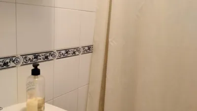 Casa en venta en Calle de la Cerrajería, Corteconcepción de 130.000 €