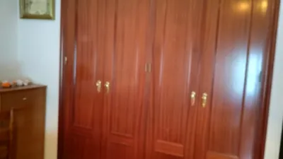 Casa en venta en Calle de la Cerrajería, Corteconcepción de 130.000 €