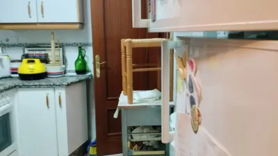 Casa en venta en Calle de la Cerrajería, Corteconcepción de 130.000 €