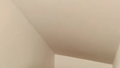 Casa en venta en Calle de la Cerrajería, Corteconcepción de 130.000 €