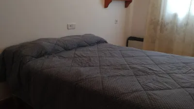 Casa en venta en Calle de la Cerrajería, Corteconcepción de 130.000 €