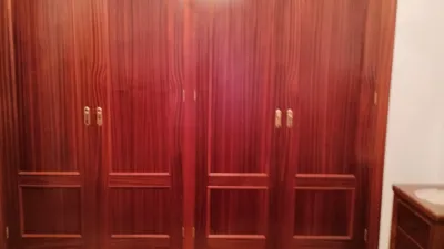Casa en venta en Calle de la Cerrajería, Corteconcepción de 130.000 €