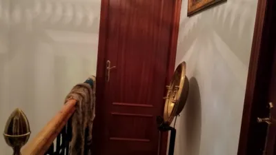 Casa en venta en Calle de la Cerrajería, Corteconcepción de 130.000 €