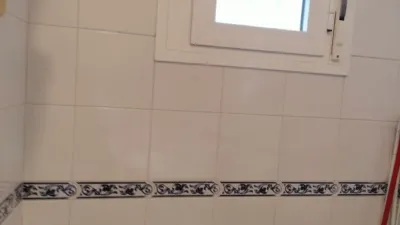 Casa en venta en Calle de la Cerrajería, Corteconcepción de 130.000 €
