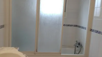 Casa en venta en Calle de la Cerrajería, Corteconcepción de 130.000 €