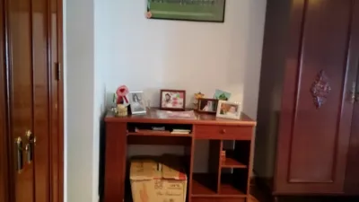Casa en venta en Calle de la Cerrajería, Corteconcepción de 130.000 €