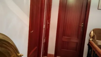 Casa en venta en Calle de la Cerrajería, Corteconcepción de 130.000 €