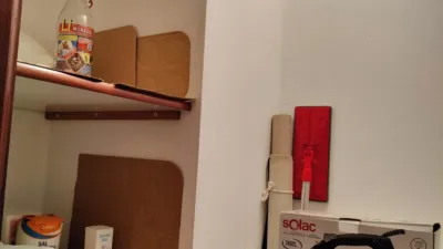 Casa en venta en Calle de la Cerrajería, Corteconcepción de 130.000 €