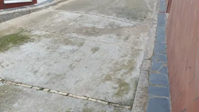 Casa en venta en Calle de la Cerrajería, Corteconcepción de 130.000 €