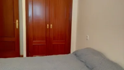 Casa en venta en Calle de la Cerrajería, Corteconcepción de 130.000 €