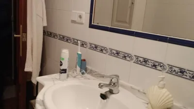Casa en venta en Calle de la Cerrajería, Corteconcepción de 130.000 €
