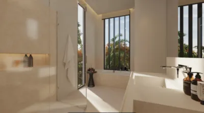 Detached house on Calle Navarra photo 9