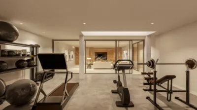 Detached house on Calle Navarra photo 5