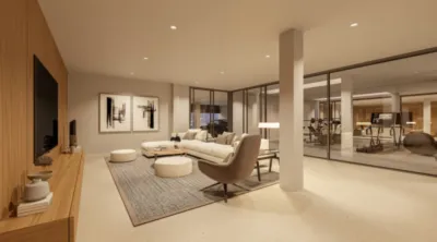 Detached house on Calle Navarra photo 6