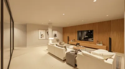 Detached house on Calle Navarra photo 7