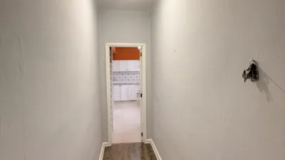 Apartment on Velázquez Street, 1 photo 14