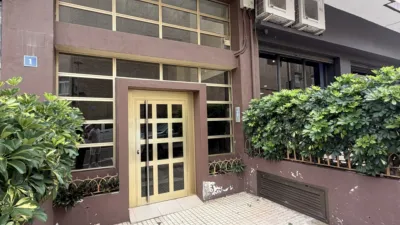 Apartment on Velázquez Street, 1 photo 71