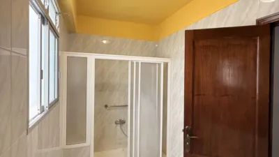 Apartment on Velázquez Street, 1 photo 36