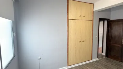 Apartment on Velázquez Street, 1 photo 52
