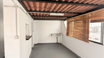 Apartment on Velázquez Street, 1 photo 55