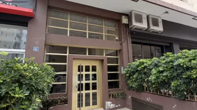 Apartment on Velázquez Street, 1 photo 72