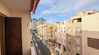Apartment on Velázquez Street, 1 photo 43