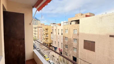 Apartment on Velázquez Street, 1 photo 44