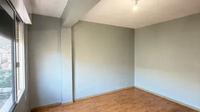 Apartment on Velázquez Street, 1 photo 48
