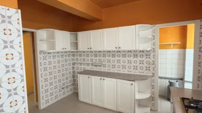 Apartment on Velázquez Street, 1 photo 18