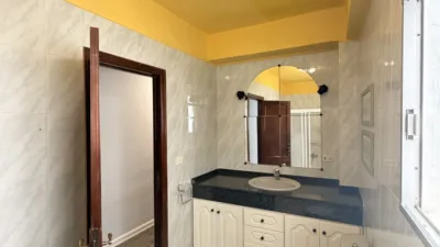 Apartment on Velázquez Street, 1 photo 35