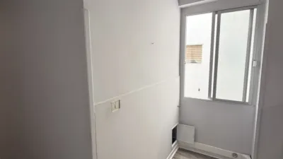 Apartment on Velázquez Street, 1 photo 33