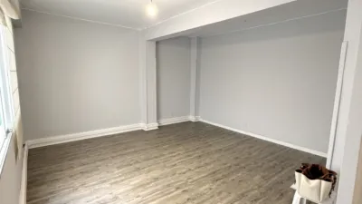 Apartment on Velázquez Street, 1 photo 74