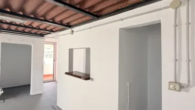 Apartment on Velázquez Street, 1 photo 57