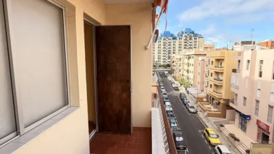 Apartment on Velázquez Street, 1 photo 9