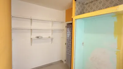 Apartment on Velázquez Street, 1 photo 23
