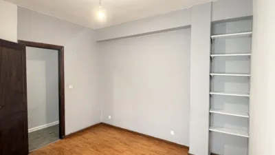 Apartment on Velázquez Street, 1 photo 39