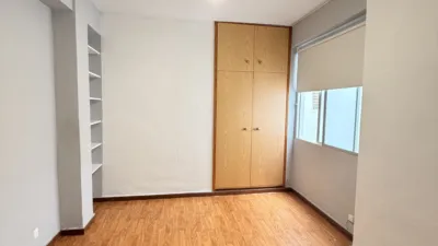Apartment on Velázquez Street, 1 photo 5