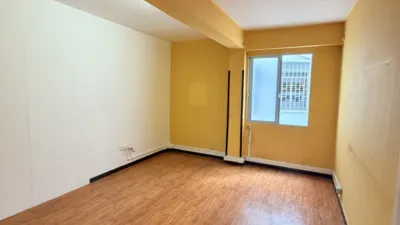 Apartment on Velázquez Street, 1 photo 19