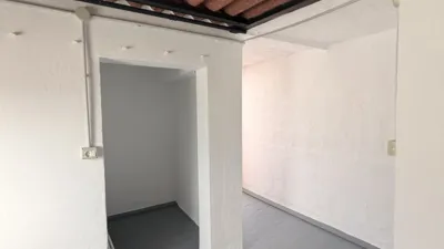 Apartment on Velázquez Street, 1 photo 59