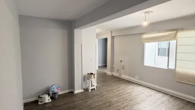 Apartment on Velázquez Street, 1 photo 29