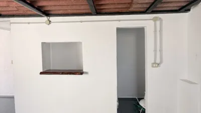 Apartment on Velázquez Street, 1 photo 58