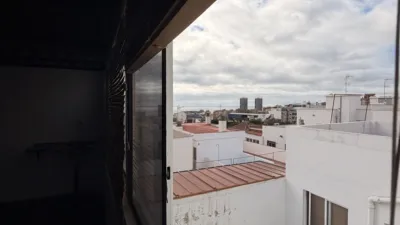 Apartment on Velázquez Street, 1 photo 53