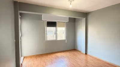 Apartment on Velázquez Street, 1 photo 46